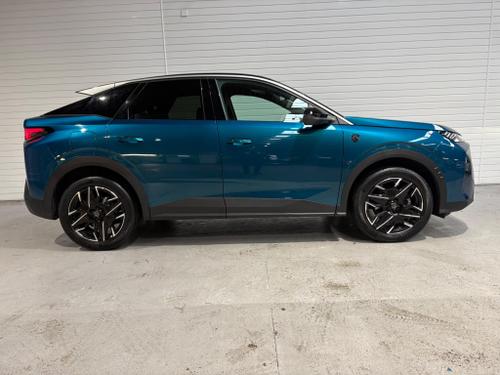 Peugeot 3008 Photo 7e396438-c5c8-4118-8e6a-633fa3f3b2cb.jpeg