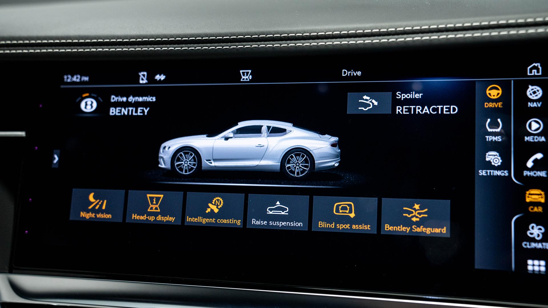 Bentley Continental Photo 7e39dfca-dced-498f-9119-373ad1d72f77.jpg