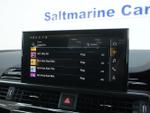 Audi A5 Photo 16