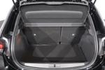 Vauxhall Corsa Photo 13
