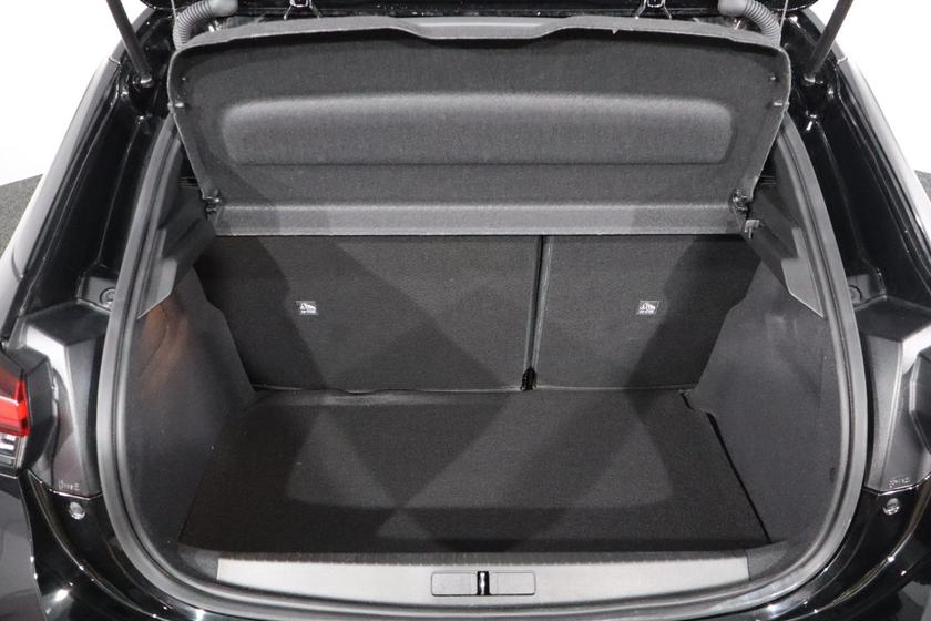 Vauxhall Corsa Photo 7e3e1ce8-6870-4286-8bd1-059777d685d3.jpg