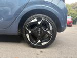 Kia Picanto Photo 11