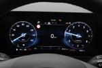 Kia Sportage Photo 29