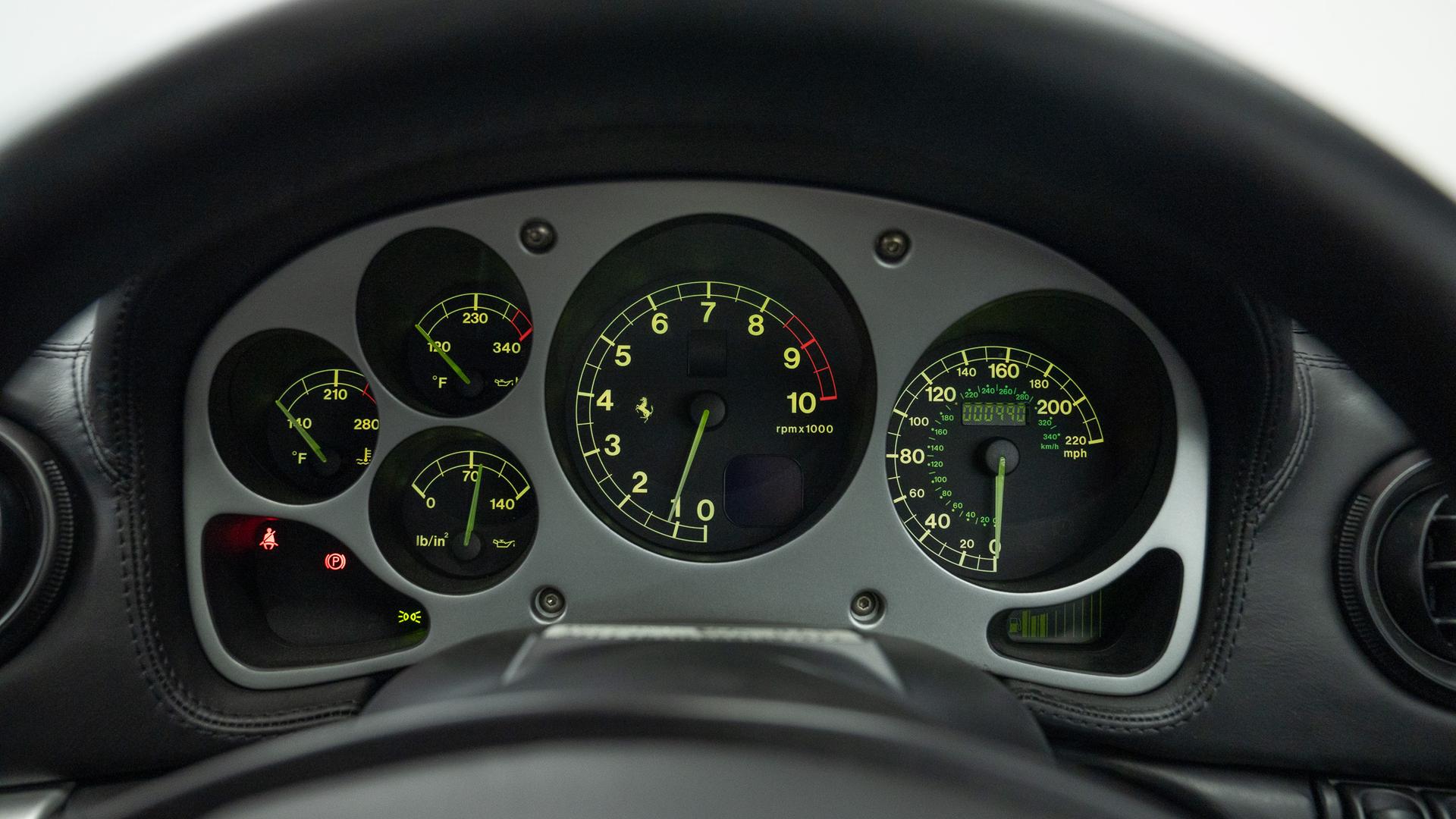 Ferrari 360 Photo 7e42d638-f797-40ad-b103-5b14ea9f7674.jpg
