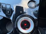 Kia Sportage Photo 26