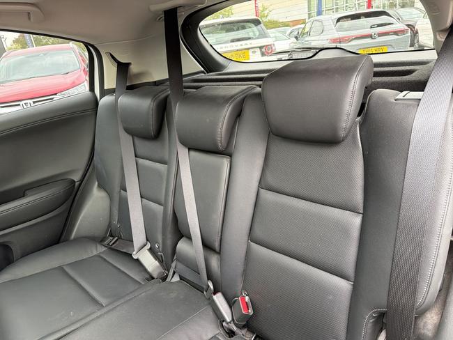Honda HR-V Photo 7e44d14b-8d67-4ee6-8a8f-940dda8ea9cc.jpg