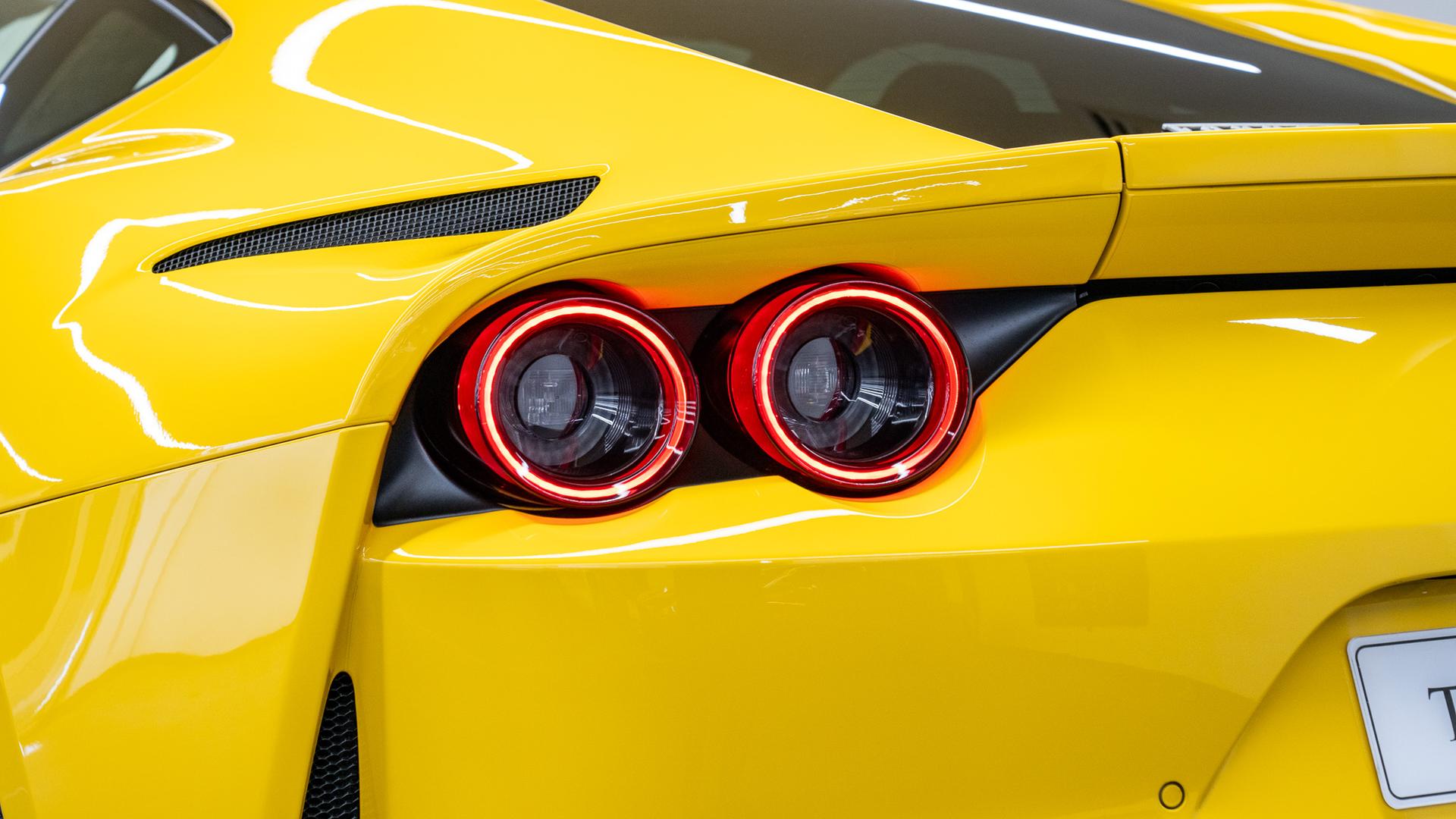 Ferrari 812 Photo 7e44ed54-3534-465b-b520-40ea81916b3a.jpg