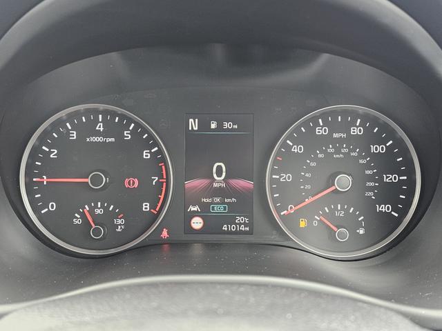 Kia Stonic Photo 7e459c18-d4e8-4185-b85d-422d12c0da2f.jpg