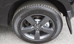 LAND ROVER DEFENDER Photo 31