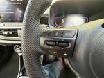 Kia Picanto Photo 22
