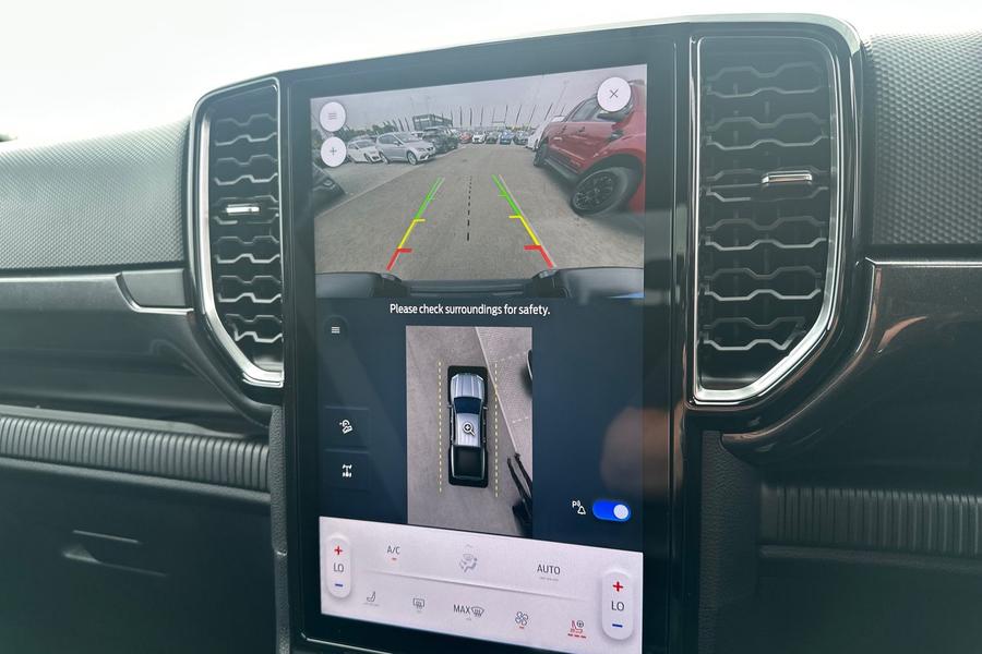 Ford RANGER Photo 7e470d8e-5ef2-434c-9a53-1fd6199e911c.jpg