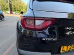 Kia Stonic Photo 11