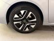 Peugeot 208 Photo 48