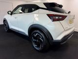 Nissan Juke Photo 6