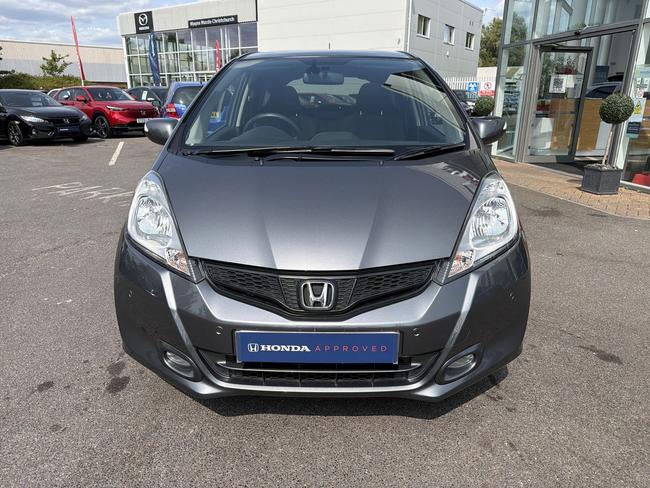 Honda Jazz Photo 7e4adaf1-52c1-4cc4-bdd0-6fa4c5943ed4.jpg