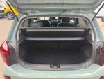 Kia Picanto Photo 6