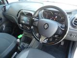 Renault Captur Photo 20