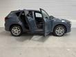 Mazda CX-5 Photo 21