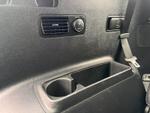 Kia Sorento Photo 48