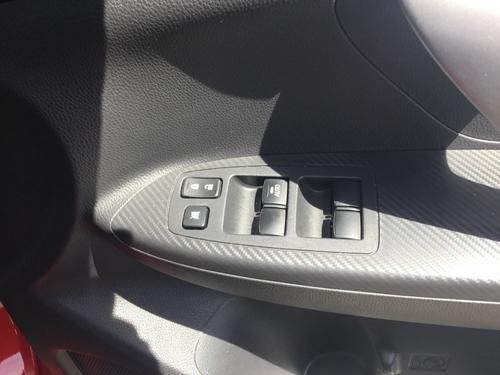Mitsubishi Eclipse Cross Photo 7e4f26f9-fde9-434d-8869-7935fc5fd687.JPG