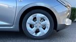 Suzuki Swift Photo 7