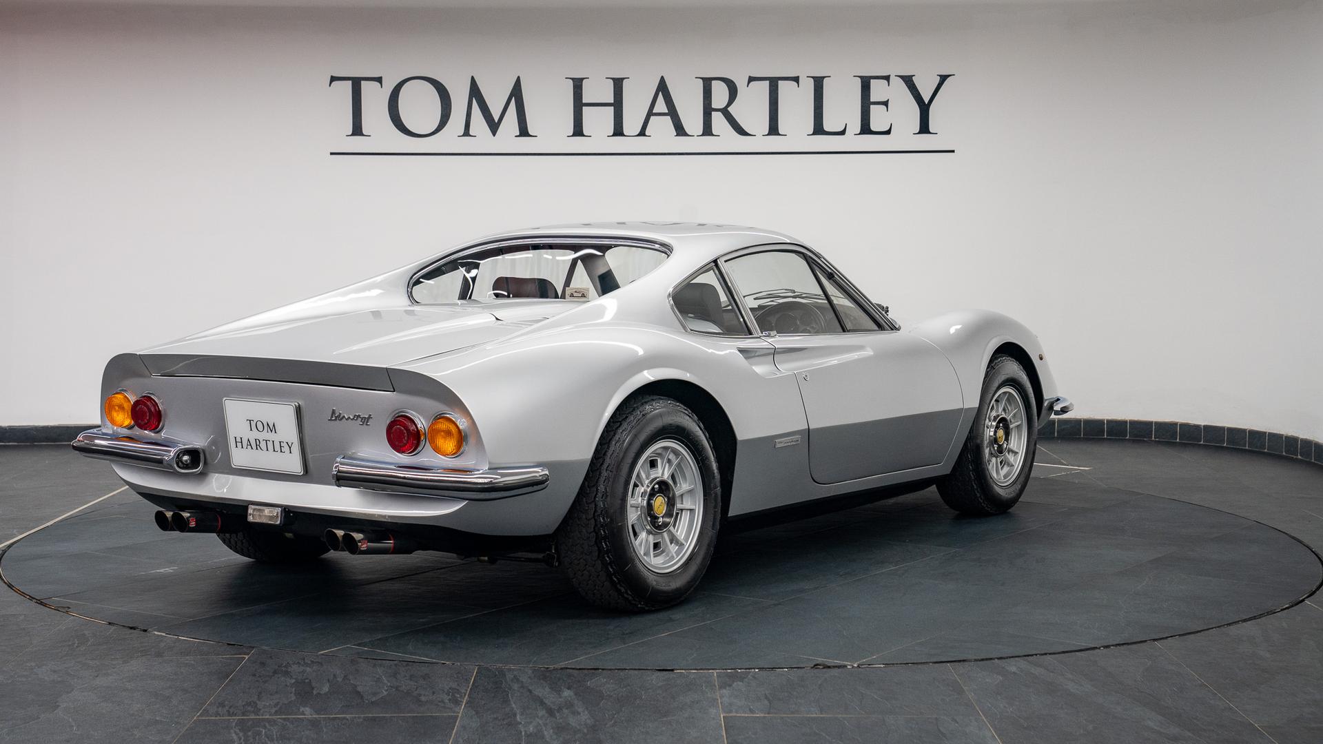 Ferrari Dino Photo 7e51617f-8a40-403e-8b50-47f19de2c601.jpg