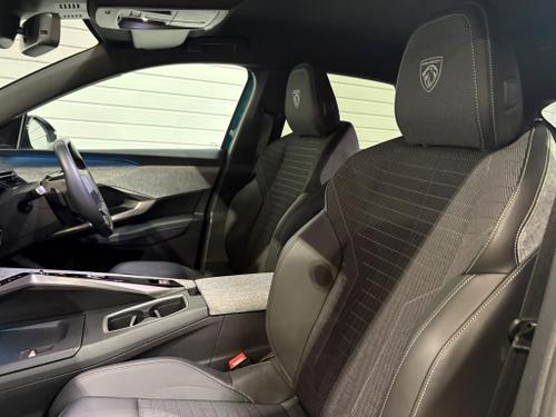 Peugeot 3008 Photo 7e534d45-1d68-4988-8ecf-9c3e6881cf4e.jpeg