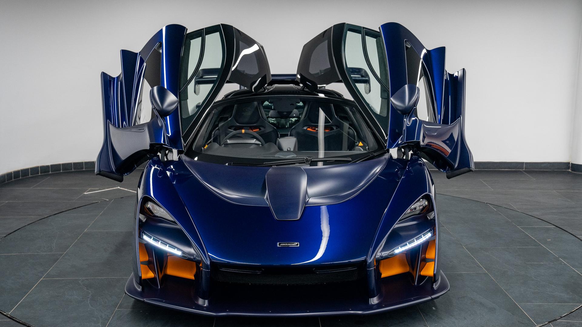 McLaren Senna Photo 7e5378d0-2a94-47fc-a422-5fd60df0cd65.jpg