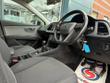 SEAT Leon Photo 31