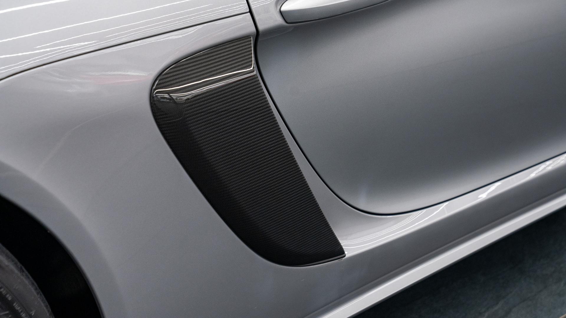 Porsche 718 Cayman GT4 Photo 7e543ea9-7da1-45a0-81b7-e5d6bd7e3b9c.jpg