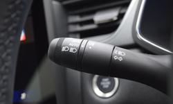 Renault SYMBIOZ Photo 16