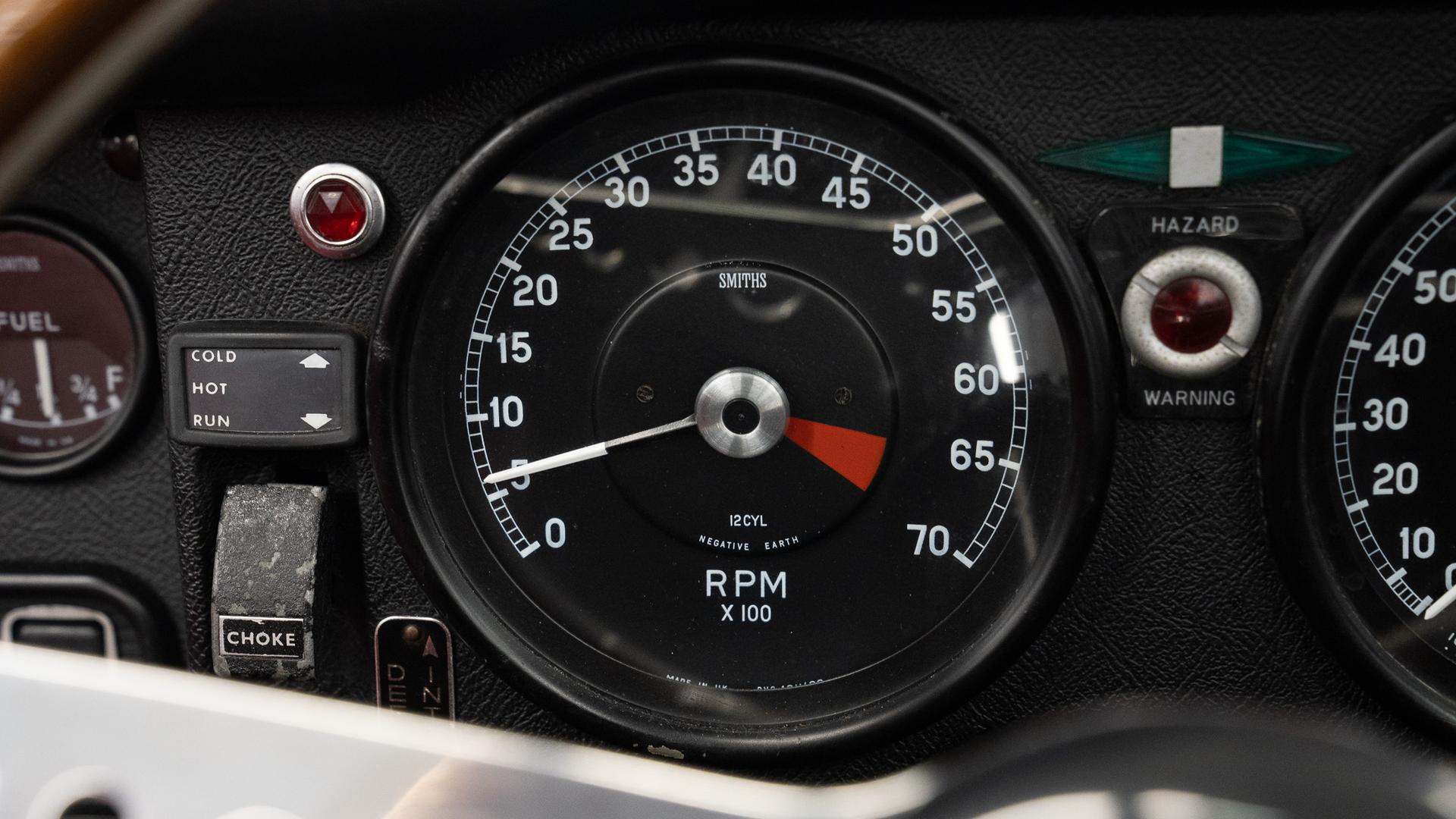 Jaguar E-Type Photo 7e596012-d749-4e9e-8c08-006987fc0995.jpg