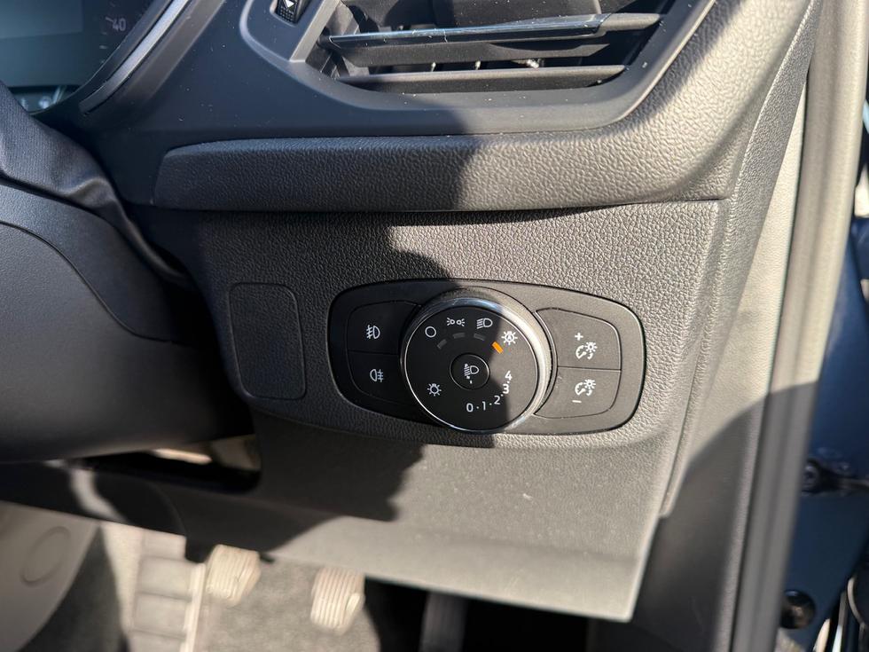 Ford Focus Photo 7e5a881b-3fa4-4df1-ad2a-2e125f3b4982.jpg