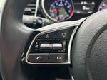 Kia XCeed Photo 32
