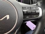 Kia Sportage Photo 18