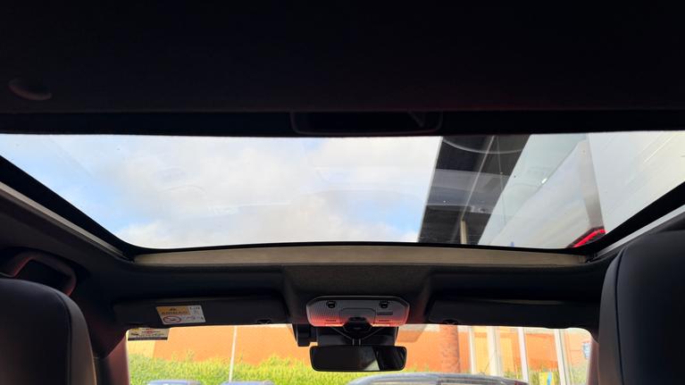 Used Suzuki e Vitara WV75LRL 26