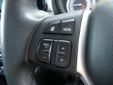 Suzuki S-Cross Photo 24