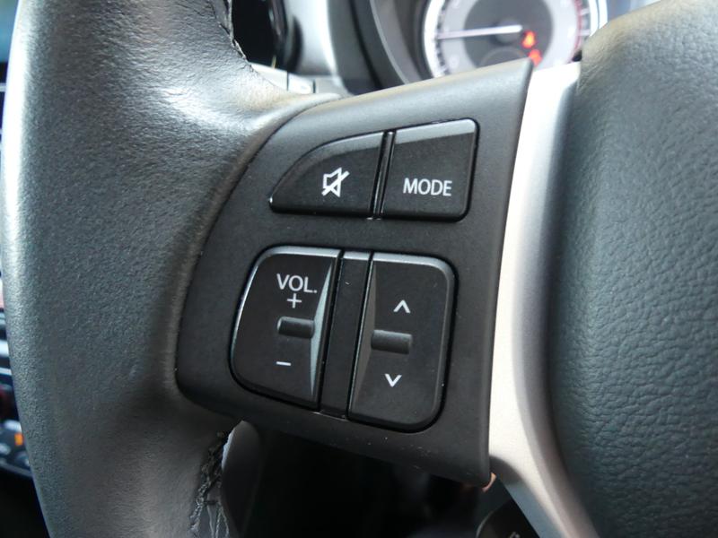 Suzuki S-Cross Photo 7e5dfcac-a504-41b3-b9d3-f540a574ea92.jpg