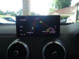 Audi Q2 Photo 32