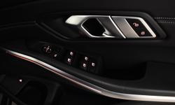 BMW 3 SERIES Photo 25