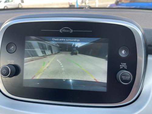 Fiat 500X Photo 7e5e9102-3de8-4f74-b906-23c1bb2f2acd.jpeg