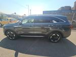 Kia Sorento Photo 5