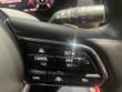Mazda CX-60 Photo 43