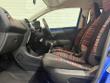 Citroen C1 Photo 8