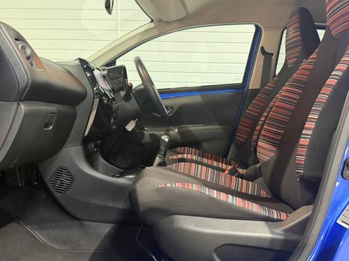 Citroen C1 Photo 7e61619e-bb4f-4316-8691-32152ed92e6e.jpeg
