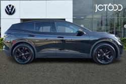 Volkswagen ID.4 Photo 4