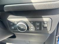Ford Kuga Photo 41