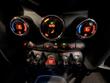 MINI Hatch Photo 35