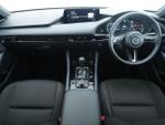 Mazda 3 Photo 10