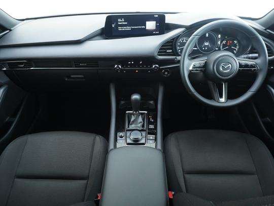 Mazda 3 Photo 7e634909-90fb-4565-9a81-9dbe88817d15.jpg